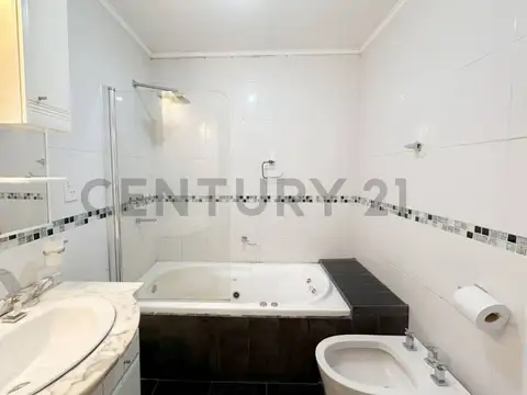 Casa en Venta en Capitan Bermudez, USD 60.000