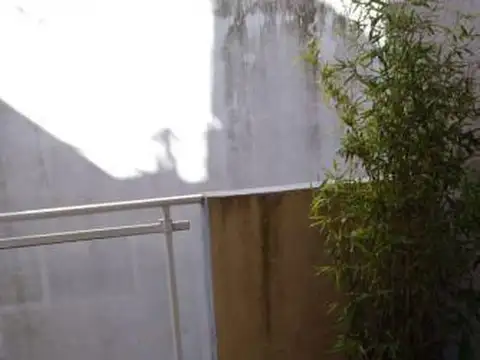 Departamento en Alquiler Temporal al Norte