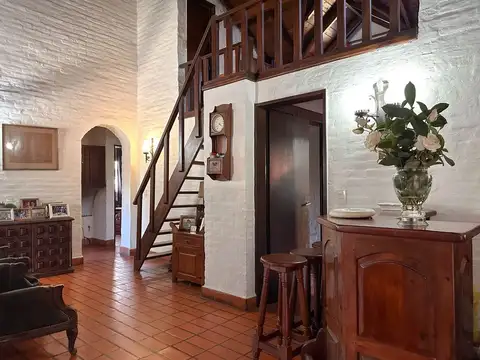 Casa en Venta en Los Lagartos, USD 280.000