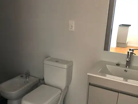 Departamento en Venta 2 años