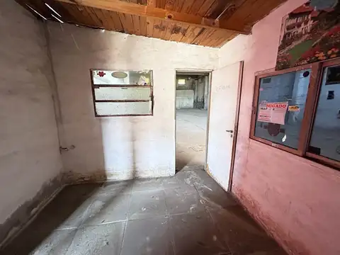 Galpon en Venta en San Miguel, USD 350.000