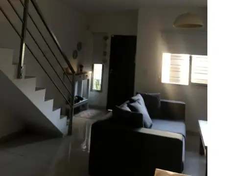 Depto Tipo Casa en Venta en Ituzaingo, USD 130.000