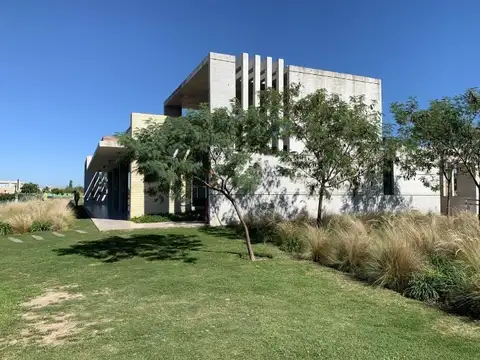 Terreno en Venta en Nordelta Castaños, USD 179.000