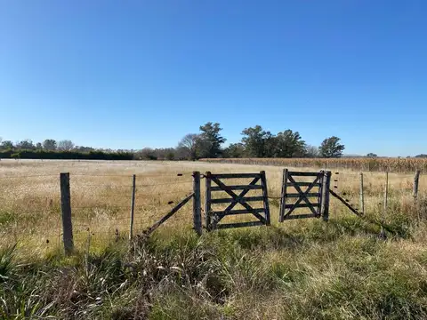 Terreno en Venta en Solis, USD 55.000