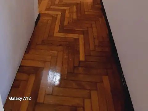 Departamento en Alquiler de 3 dormitorios