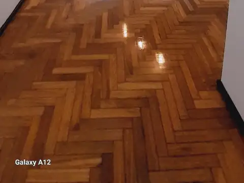 Departamento en Alquiler en Belgrano, $ 1.150.000