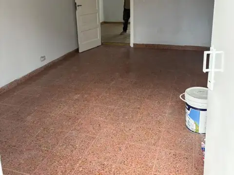 Depto Tipo Casa en Alquiler al Oeste