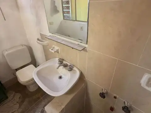 Pte peron al 700 Planta Alta