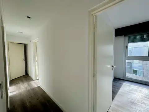 Departamento en Venta 3 años