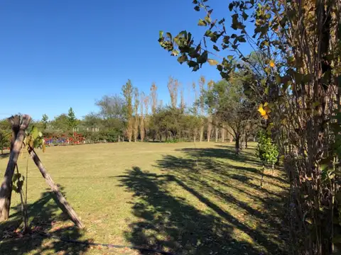 Terreno en Venta de 1300,0 m2