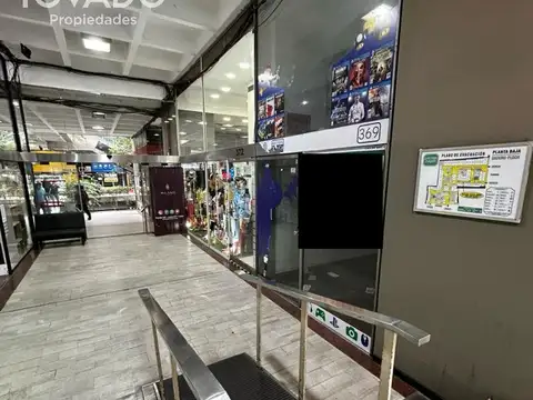 Local en Alquiler en Microcentro, $ 150.000