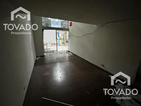 Local en Alquiler en Microcentro, $ 150.000