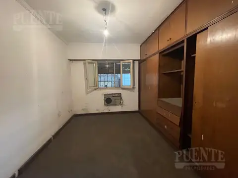 Local en  planta baja