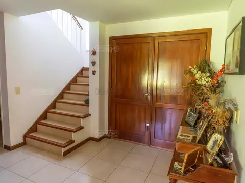 Casa en Venta en Pilar del Este - Los Jazmines, USD 280.000