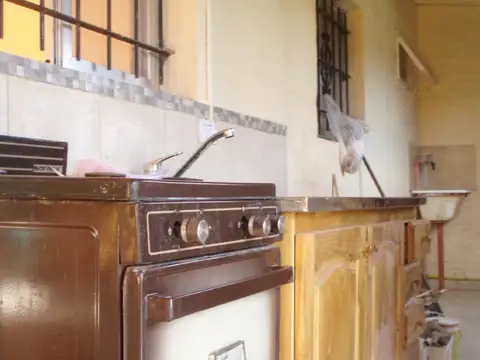 Casa en venta en Belen De Escobar B° Coprovi