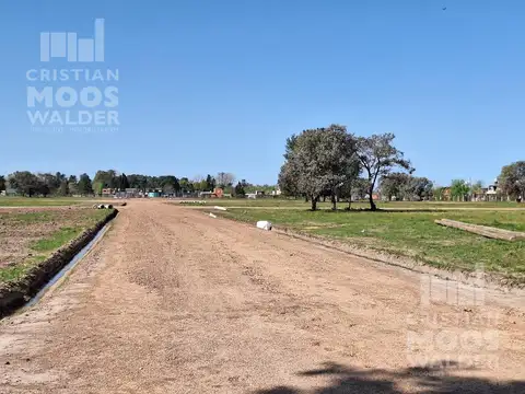 Aconcagua Ingeniero Maschwitz R.26