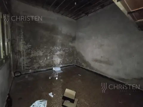 Departamento en Venta 55 años