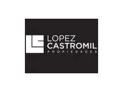 LOPEZ CASTROMIL PROPIEDADES