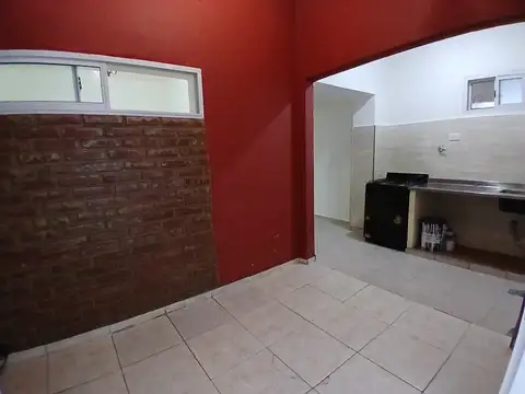 Av. General Tomás De Iriarte 1900