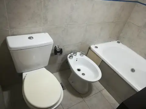 Departamento en Venta al Este