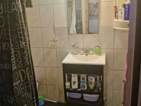 Depto Tipo Casa en Venta 41 años