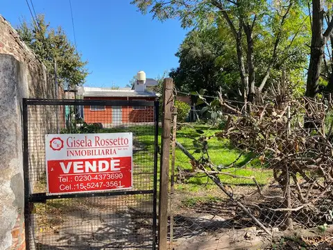 Casa en venta en Lima