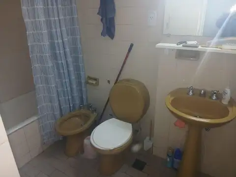 Departamento en Venta en Cuarta Sección, USD 80.000