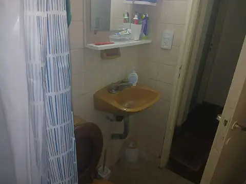 Departamento en Venta de 4 dormitorios