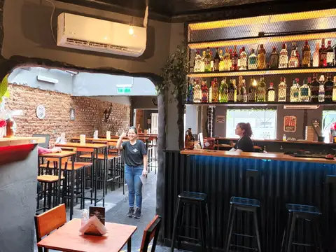 Local en Venta en San Miguel, USD 500.000