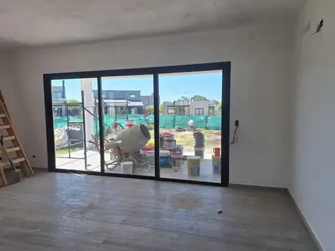 Casa en Venta al Noreste