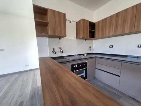 Casa en venta en San Ramiro, Pilar del Este 100
