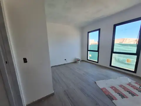 Casa en Venta en Pilar del Este - San Ramiro, USD 220.000