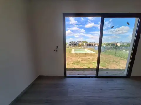 Casa en Venta al Noreste