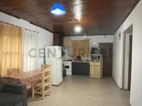 144 e/ 64 y 65 1500, Piso 0