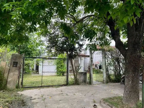 144 e/ 64 y 65 1500, Piso 0