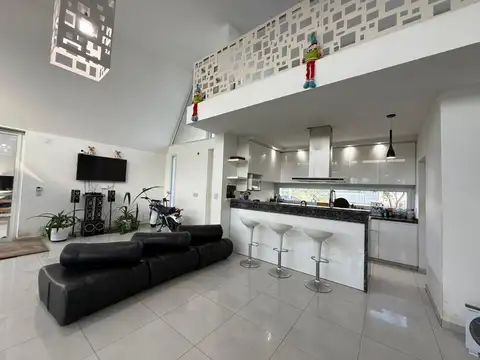 Casa en Venta en Cordoba, USD 479.900