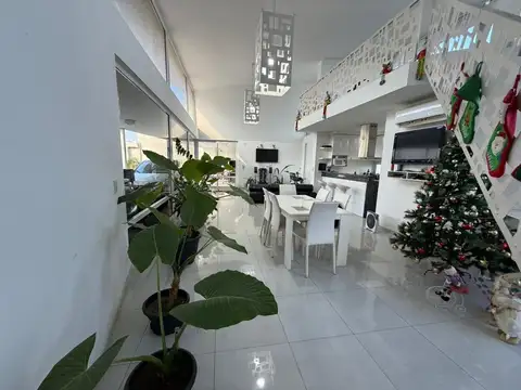 Casa en Venta 6 años