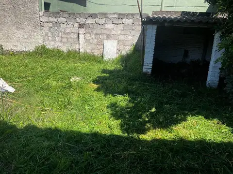 Intendente Casares 300