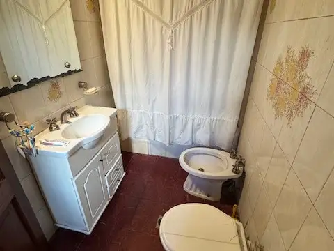 Depto Tipo Casa en Venta al Noreste