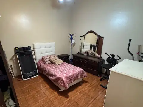 EXCELENTE 4 amb Lateral c- Patio y Taza