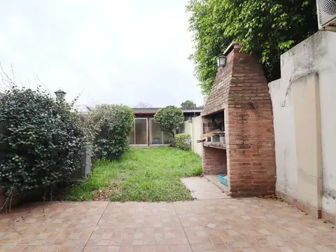 Casa en Venta en Castelar, USD 99.999