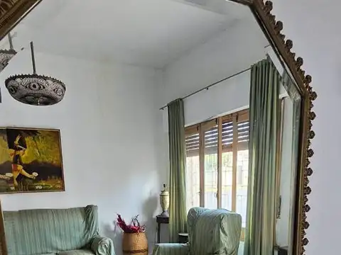 Casa en Venta en San Pedro, USD 82.000
