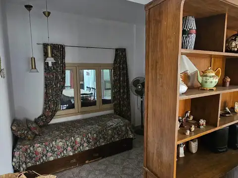 Casa en Venta 60 años