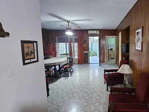 Casa en Venta al Sur