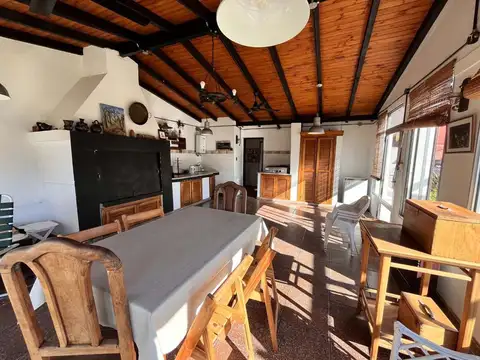 Terreno en Venta de 265,0 m2