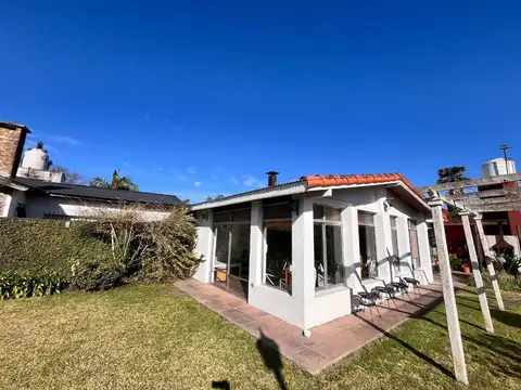 Terreno en Venta en Manuel B Gonnet, USD 135.000