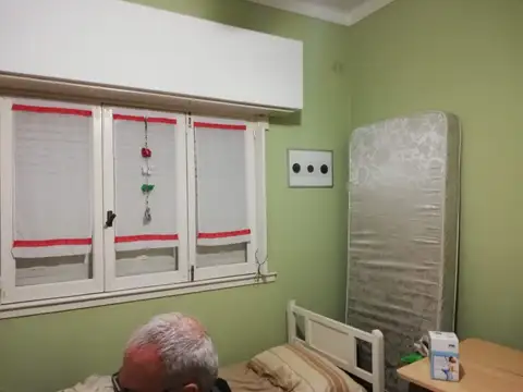 Depto Tipo Casa en Venta en Munro, USD 119.000