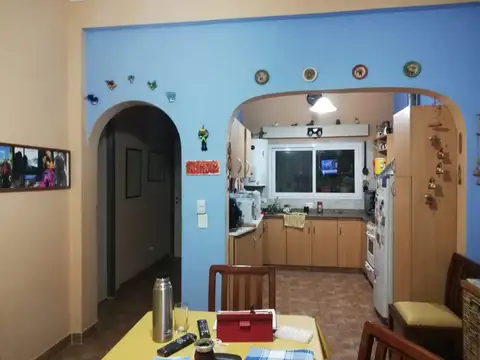 G Mendez 2300, Piso PB