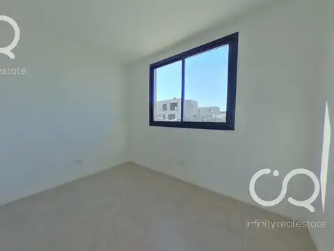 Casa en Puertos (Escobar) Oportunidad