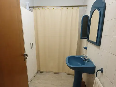 Casa en Venta 41 años